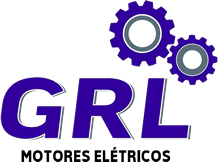 GRL Motores Eletricos