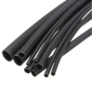ESPAGUETE SILICONE 180°