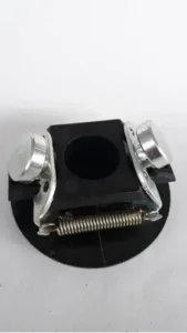 CENTRIFUGO