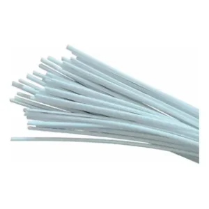 ESPAGUETE PVC 130°