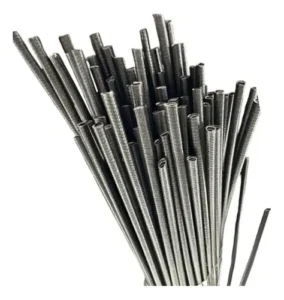 ESPAGUETE SILICONE 180°
