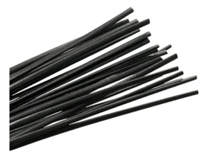ESPAGUETE SILICONE 180°