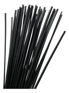 ESPAGUETE SILICONE 180°