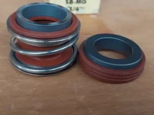 SELO MECÃNICO VITON