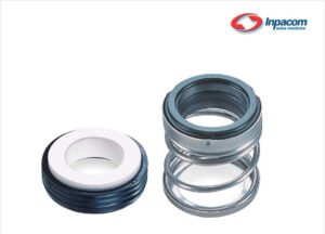 SELO MECANICO VITON