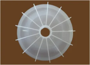 VENTILADOR NEMA