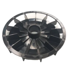 VENTILADOR