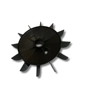 VENTILADOR EBERLE