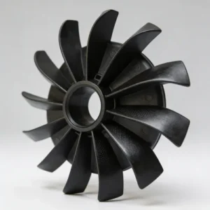 VENTILADOR EBERLE
