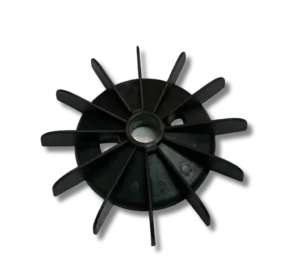 VENTILADOR EBERLE