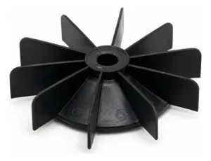 VENTILADOR EBERLE