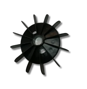 VENTILADOR EBERLE