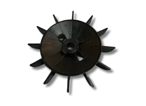 VENTILADOR EBERLE