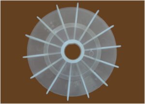 VENTILADOR KOHBACH