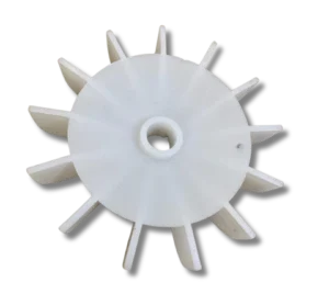 VENTILADOR KOLBACH