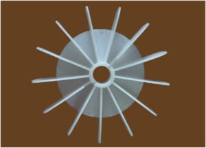 VENTILADOR KOLBACH