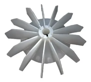 VENTILADOR KOLBACH