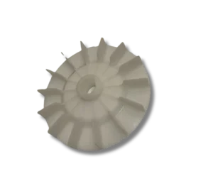 VENTILADOR KOLBACH MOTOBOMBA
