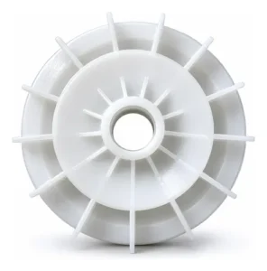 VENTILADOR KOLBACH MOTOBOMBA