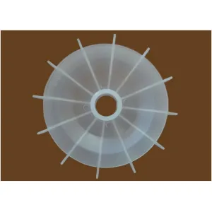 VENTILADOR KOLBACH NEMA