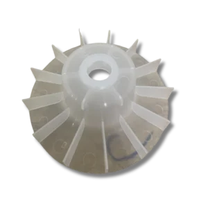 VENTILADOR NEMA