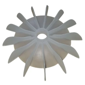 Ventilador WEG