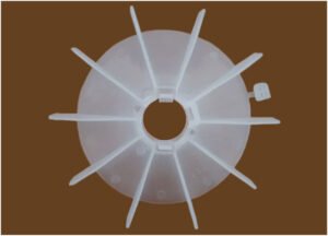 Ventilador Weg