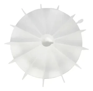 VENTILADOR WEG