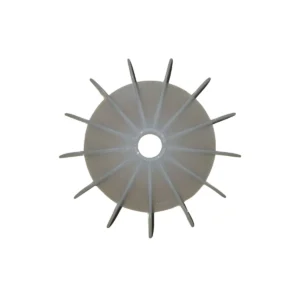Ventilador