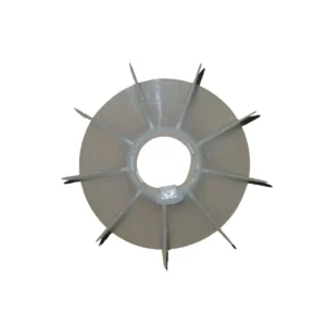 VENTILADOR