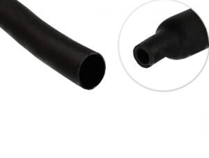 ESPAGUETE SILICONE 180°