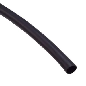 ESPAGUETE SILICONE 180°