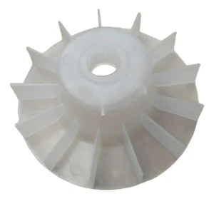 VENTILADOR