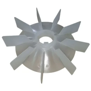 VENTILADOR