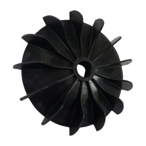 VENTILADOR HERCULES