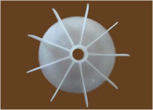 VENTILADOR WEG