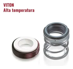 SELO MECÂNICO VITON
